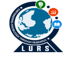 LURS