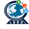 LURS