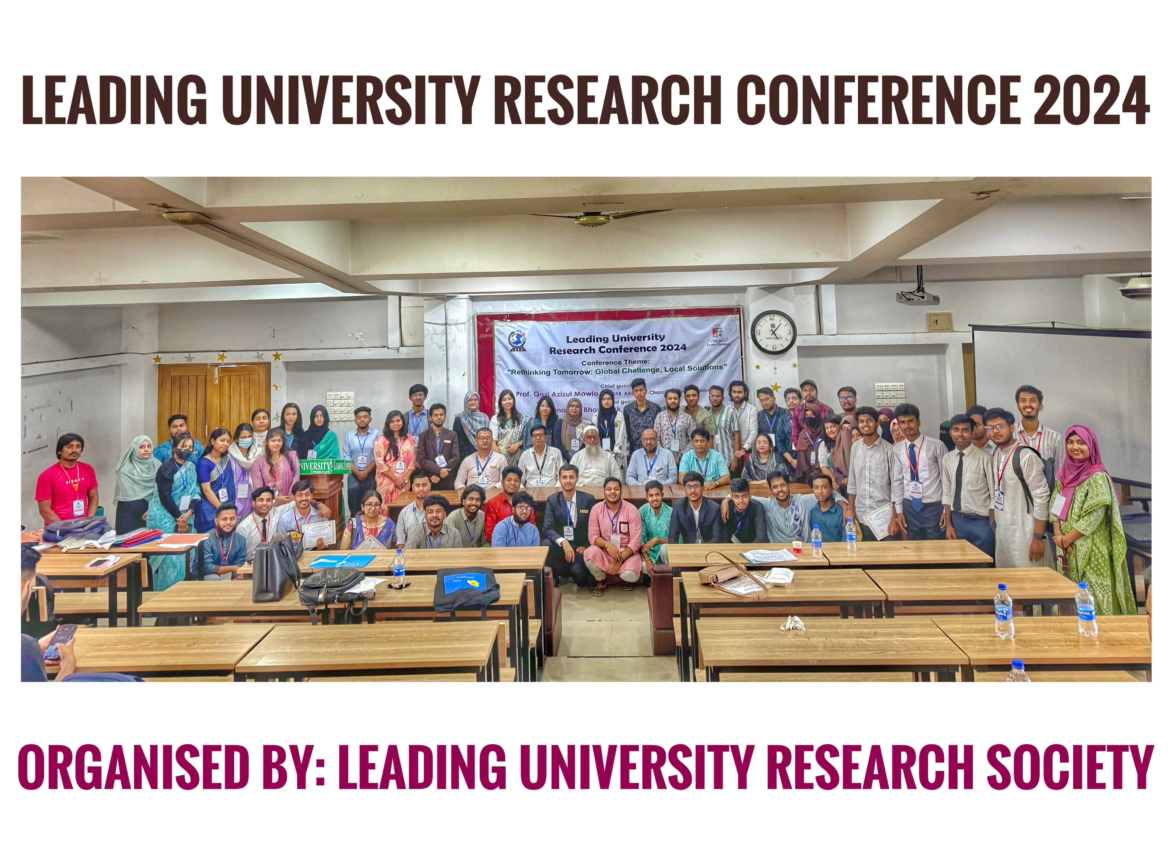 group image