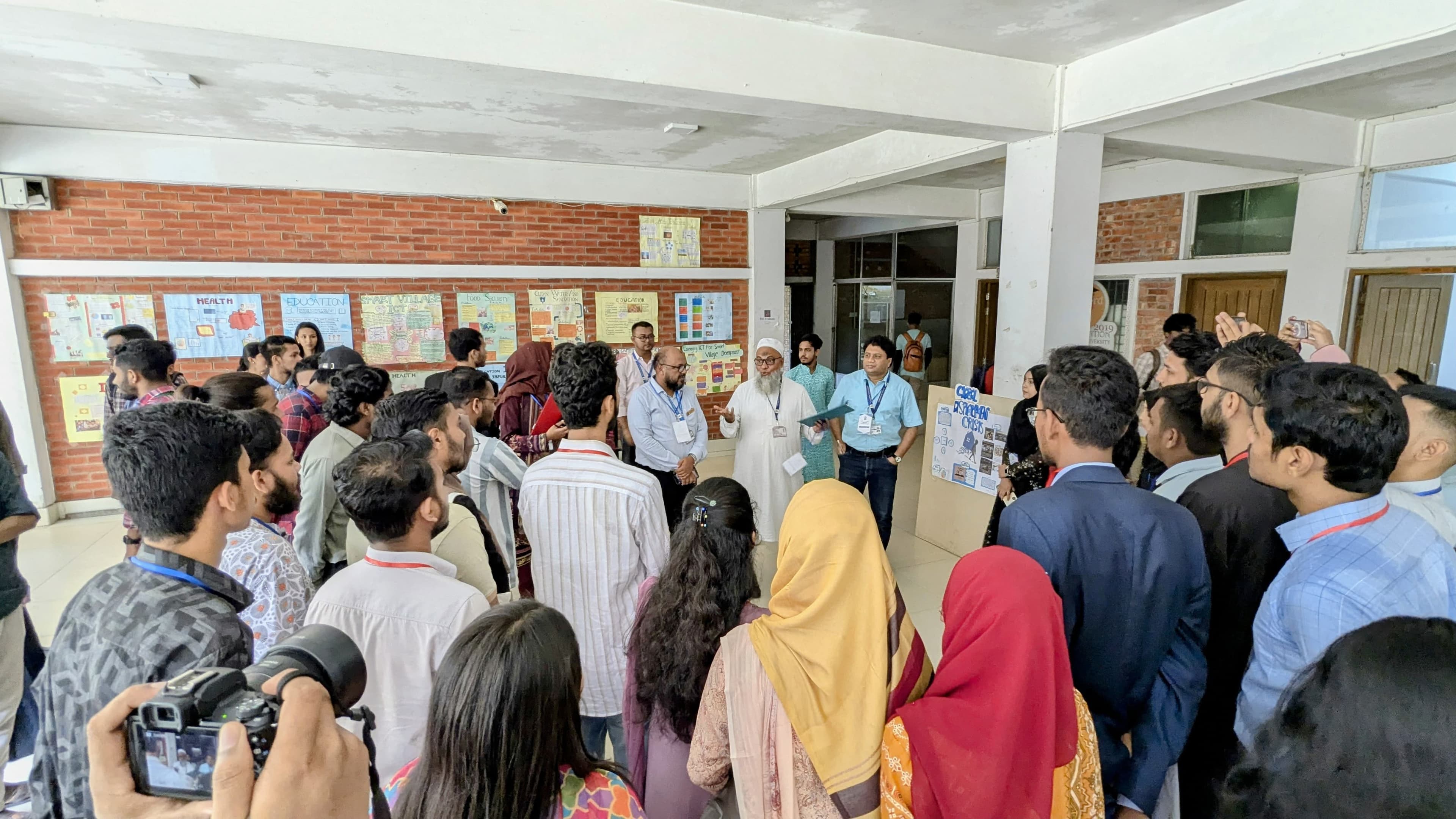 group image