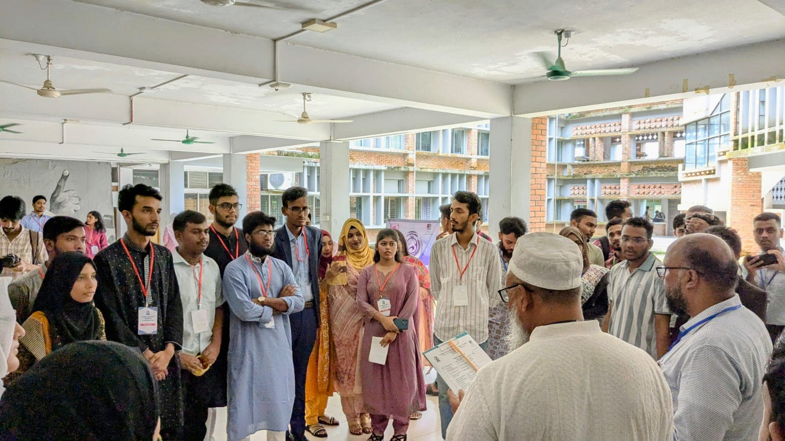 group image