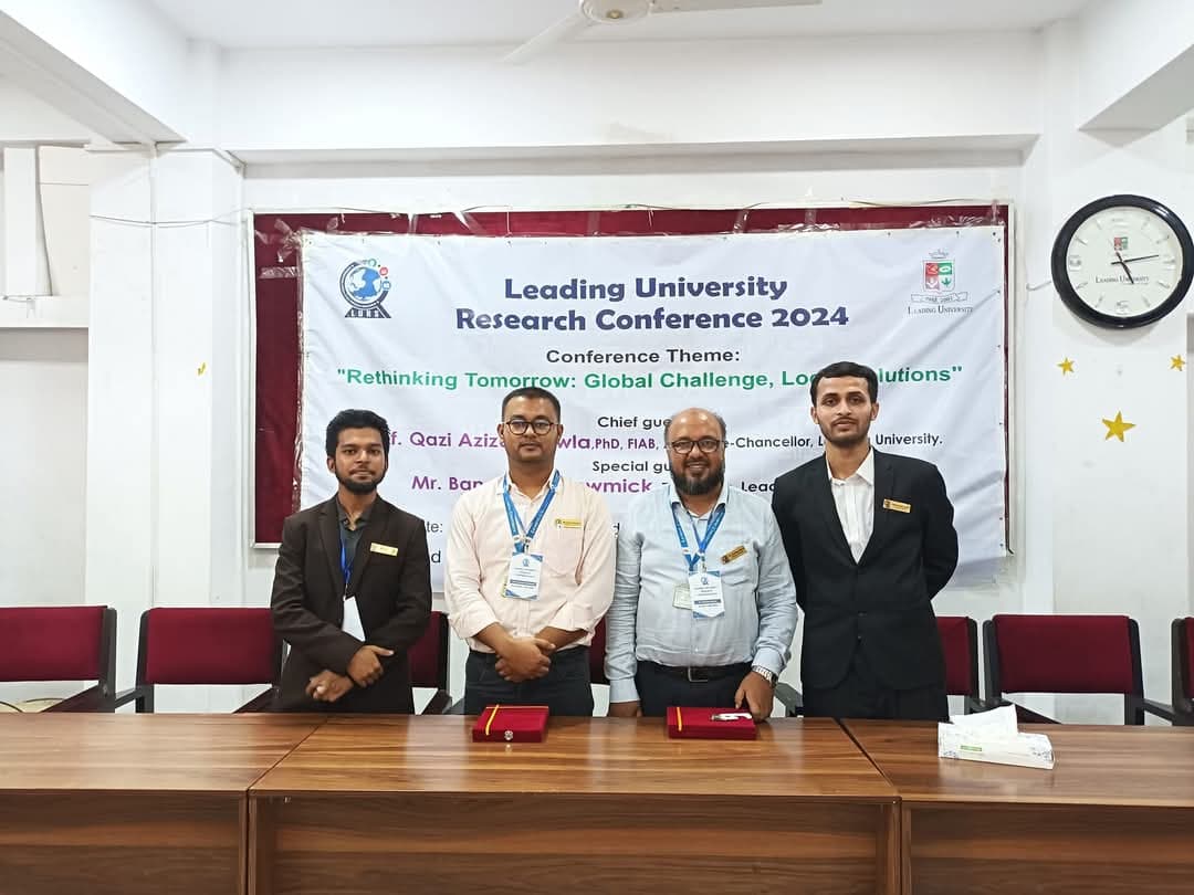 group image
