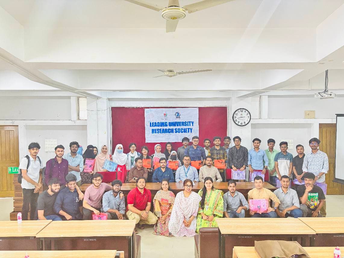 Research Gallery Image 12