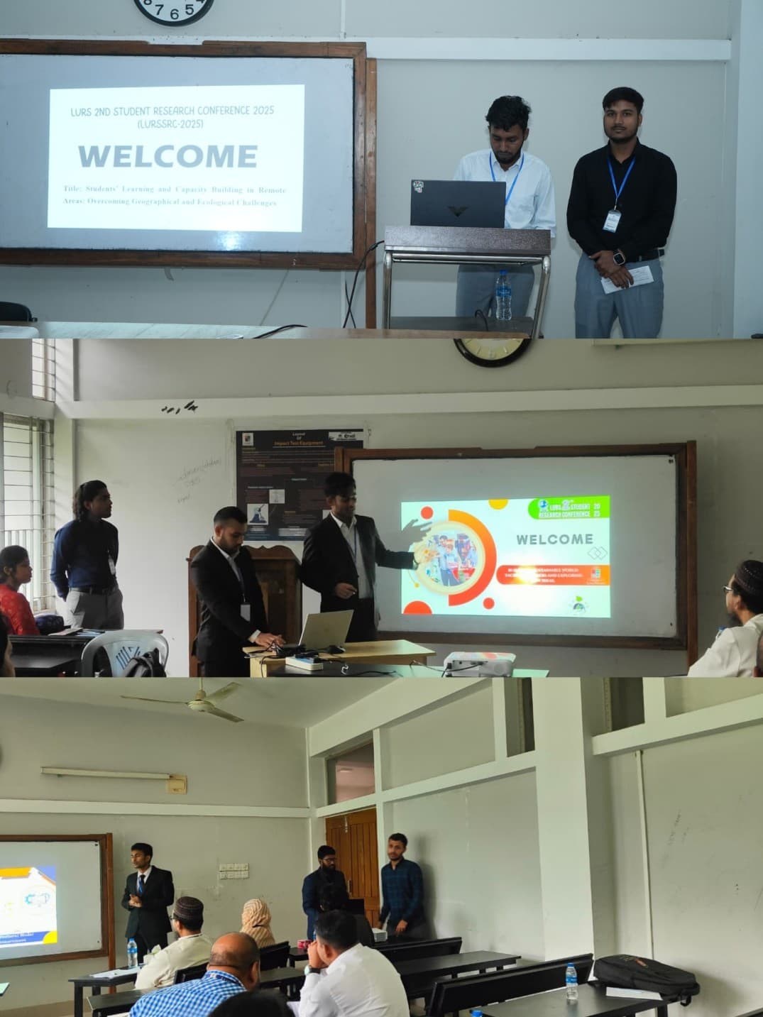 Research Gallery Image 9