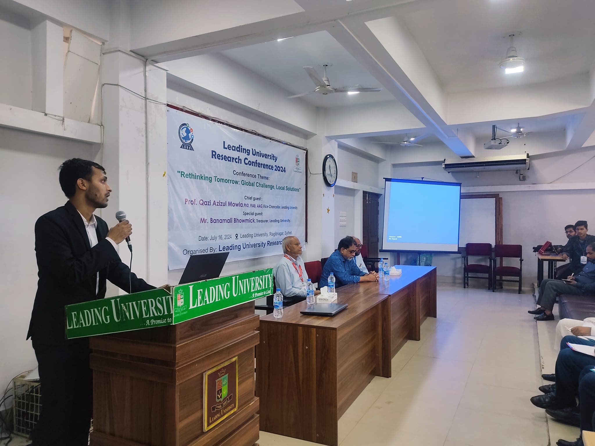 Research Gallery Image 16