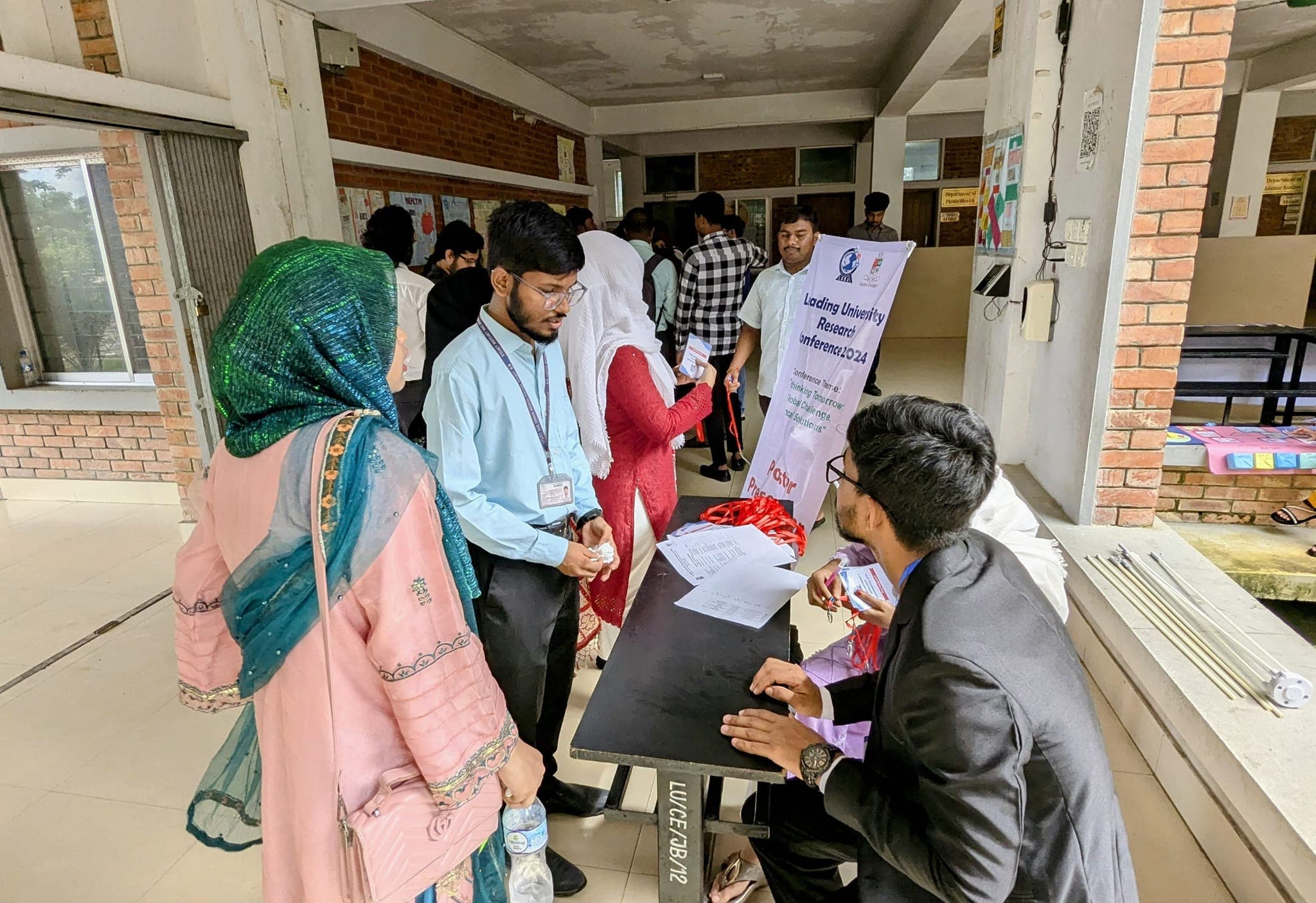 Research Gallery Image 11