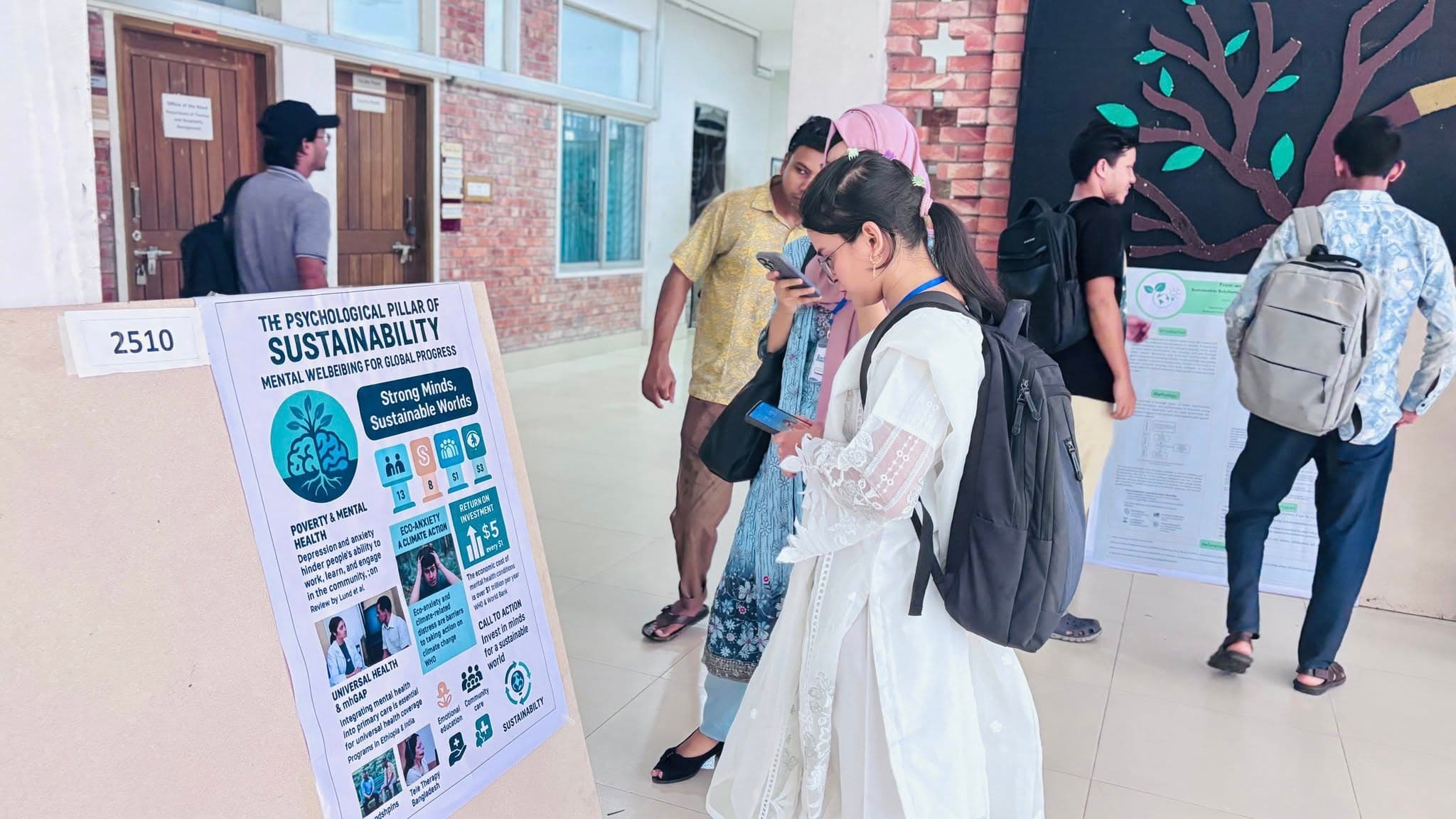 Research Gallery Image 20