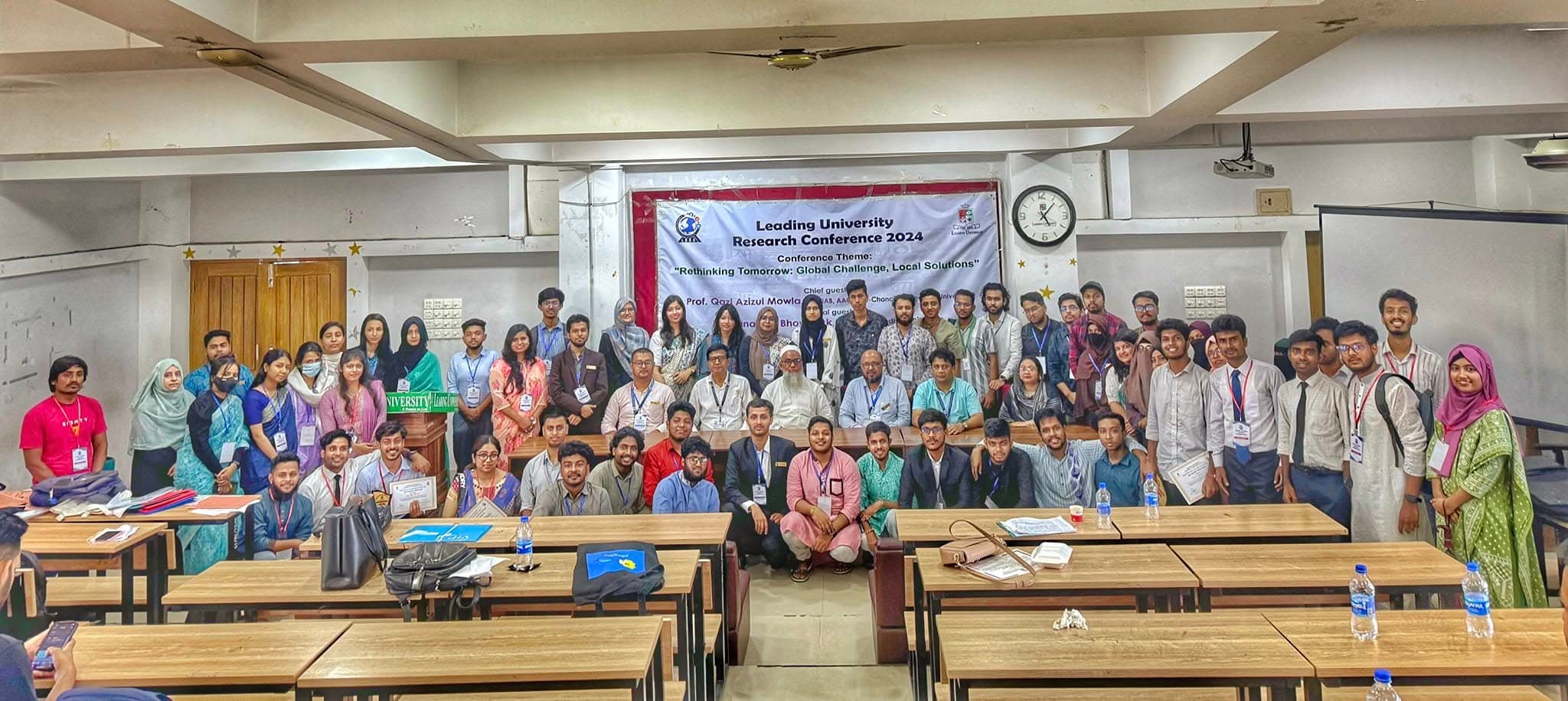 Research Gallery Image 3