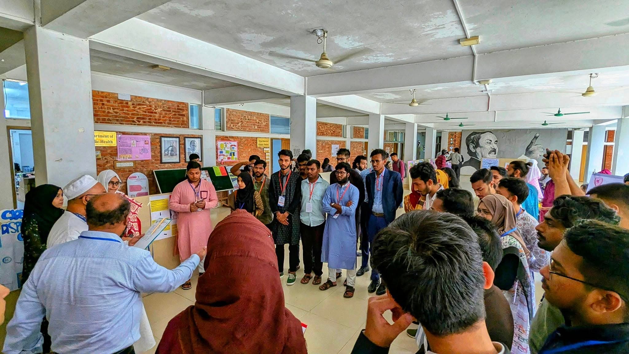 Research Gallery Image 7