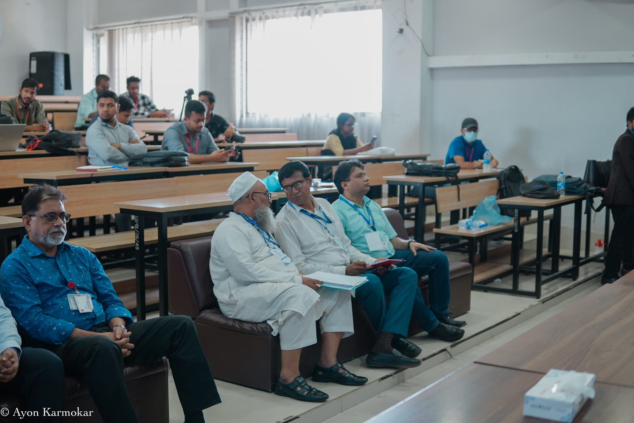 Research Gallery Image 14