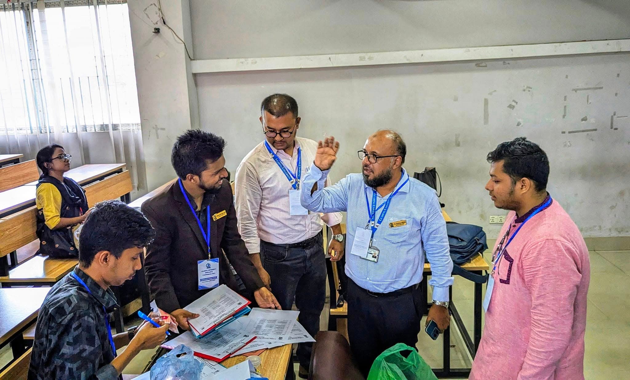 Research Gallery Image 6