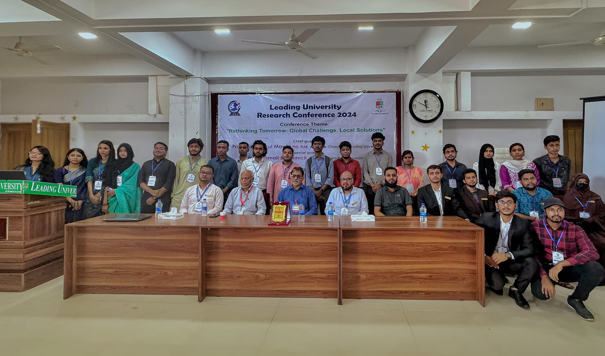 Research Gallery Image 23