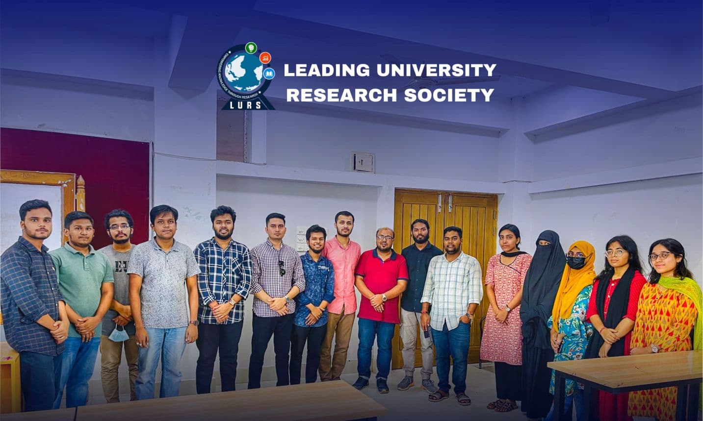 First General Meeting - Image 1