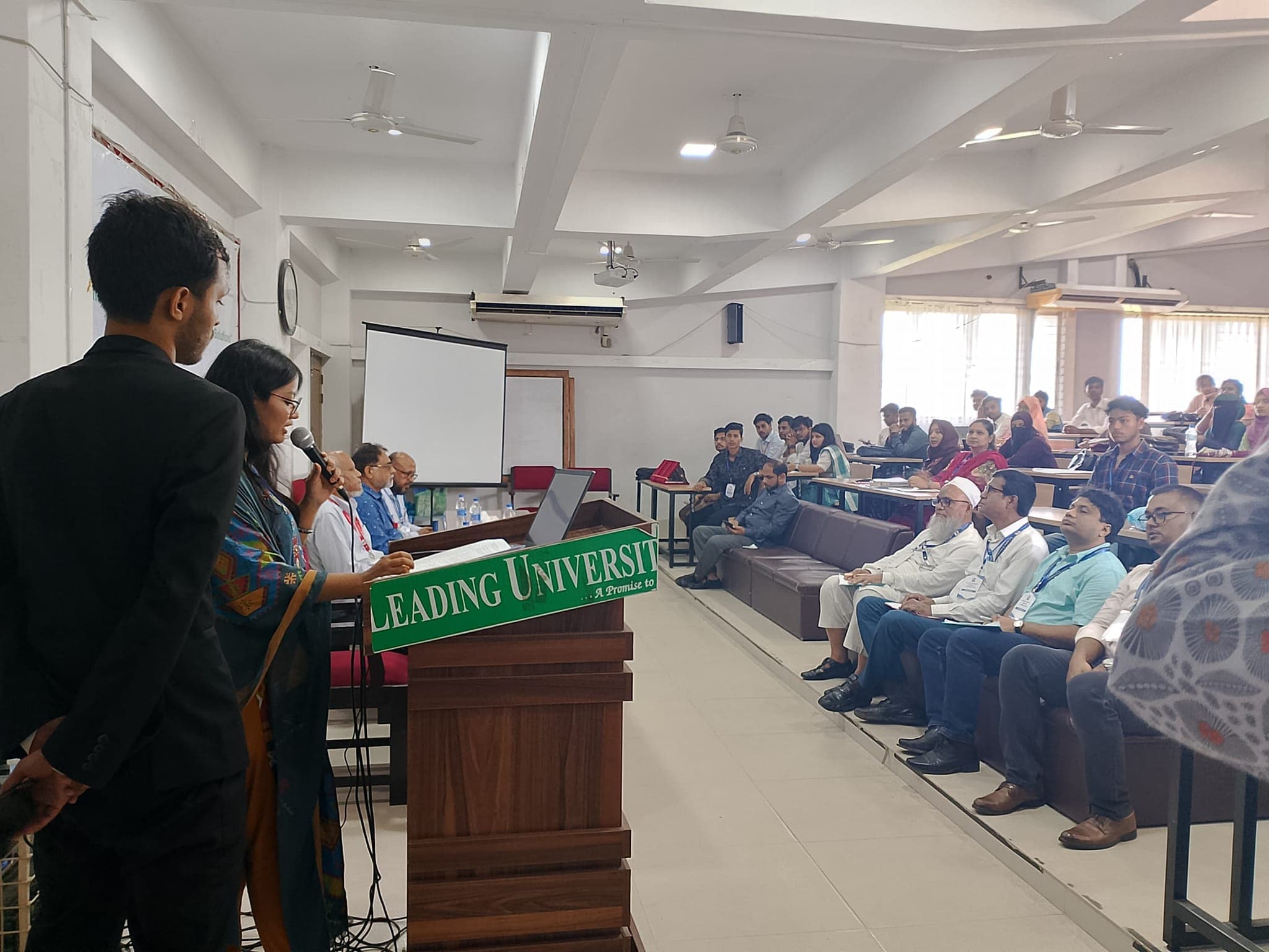 Research Gallery Image 17