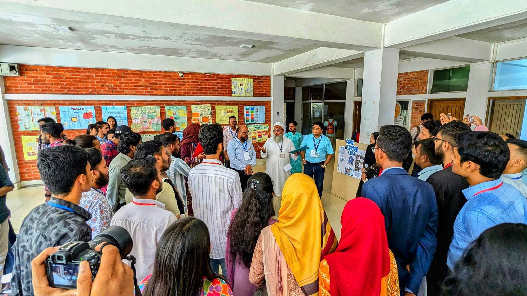 Research Gallery Image 5