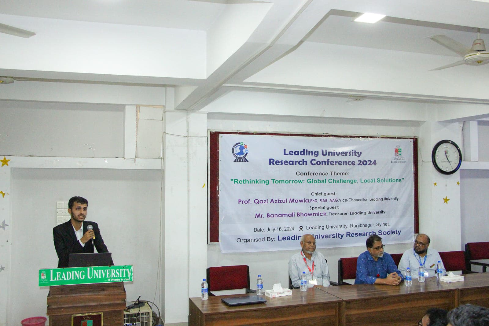 Research Gallery Image 15