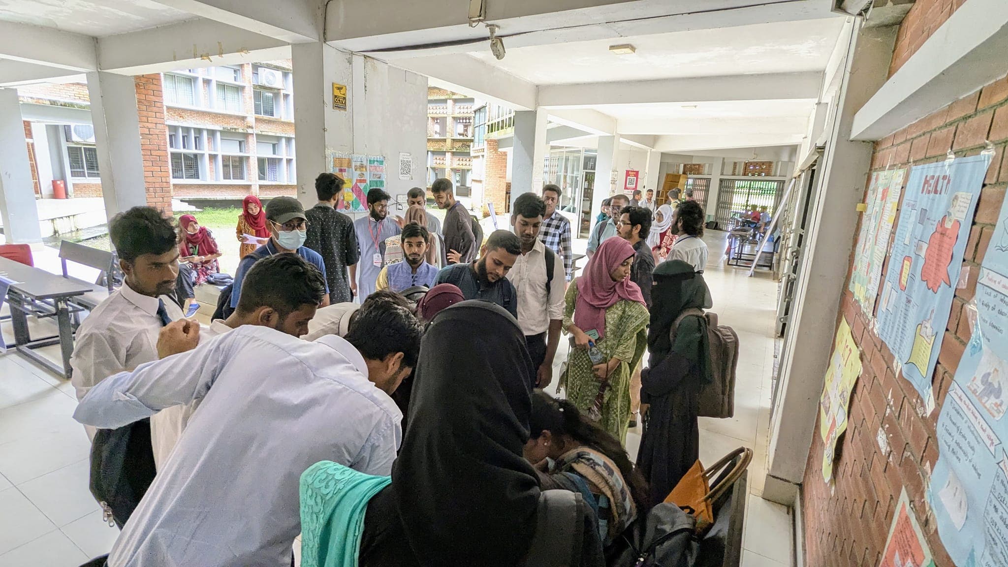 Research Gallery Image 10