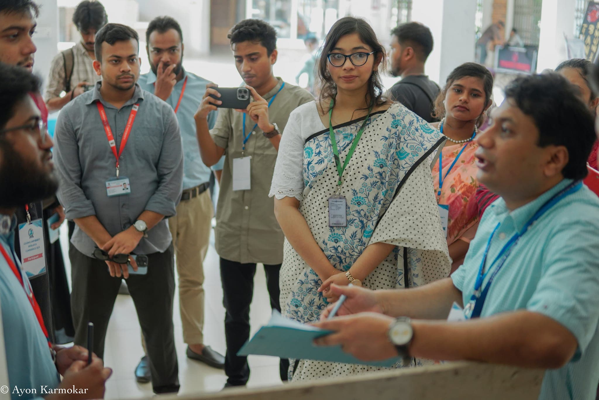 Research Gallery Image 18